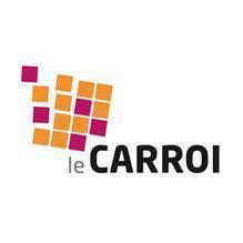 Logo le Carroi