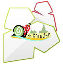 Logo Vauchrétien